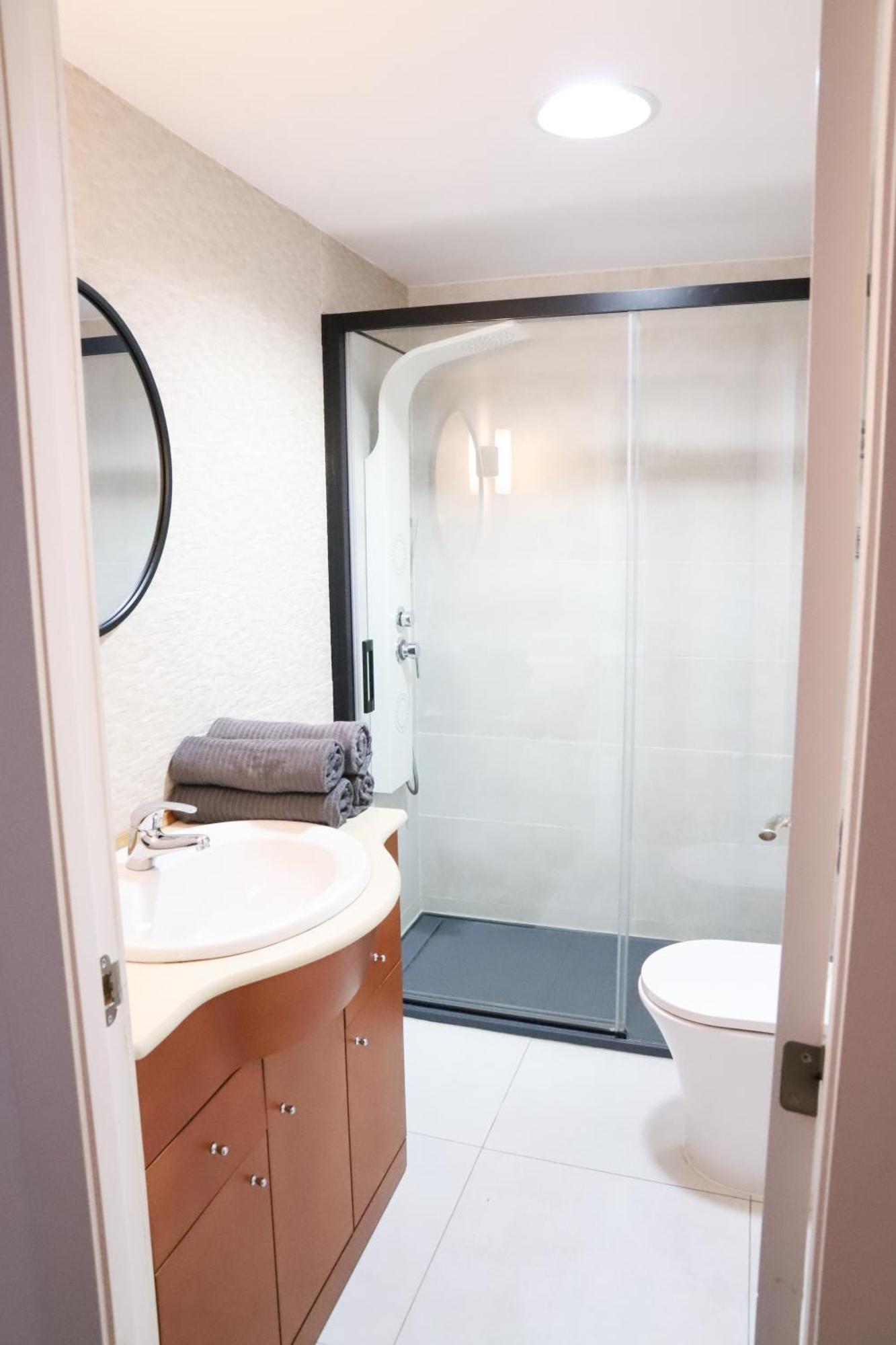 Casa Aspe Jaca Apartment ภายนอก รูปภาพ