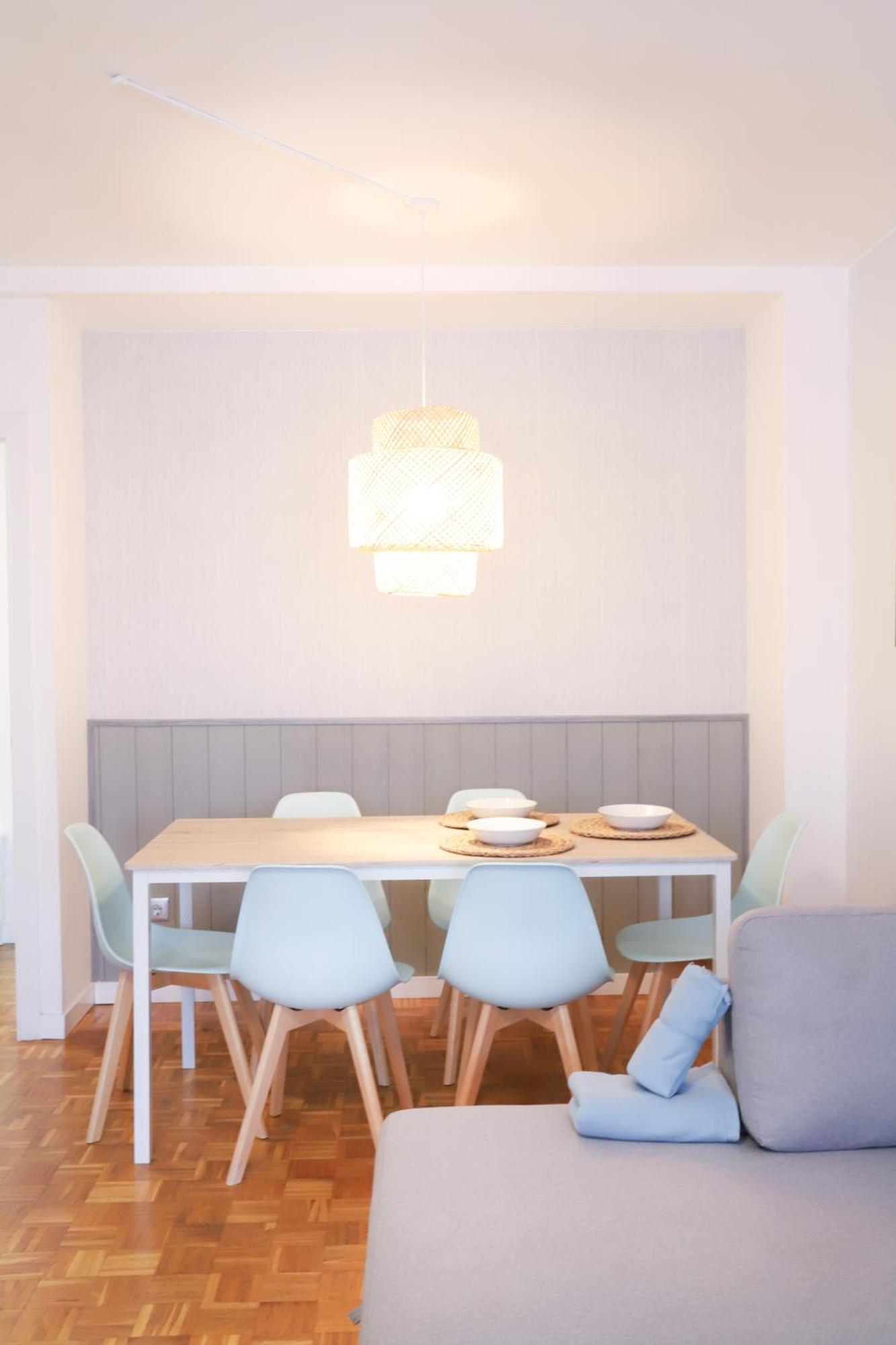 Casa Aspe Jaca Apartment ภายนอก รูปภาพ