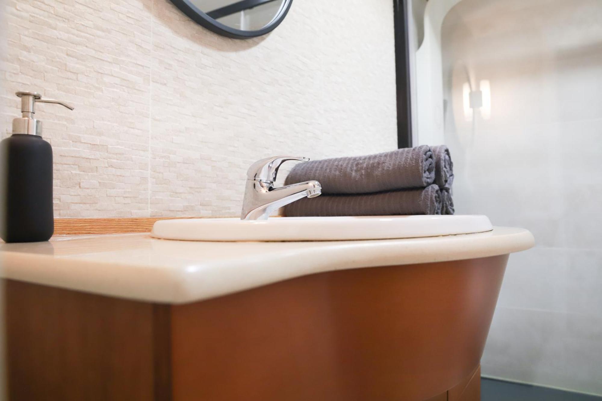 Casa Aspe Jaca Apartment ภายนอก รูปภาพ