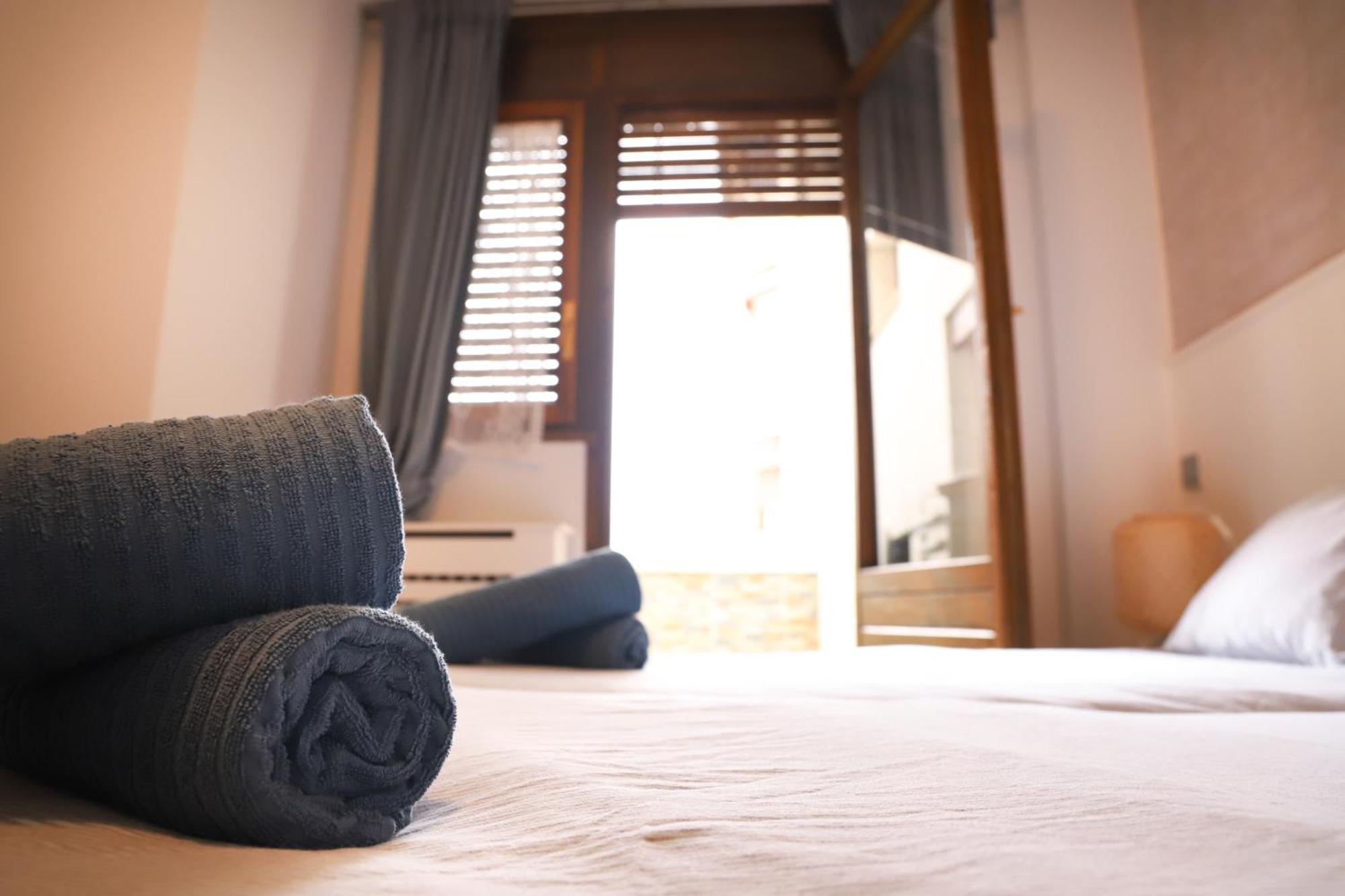 Casa Aspe Jaca Apartment ภายนอก รูปภาพ