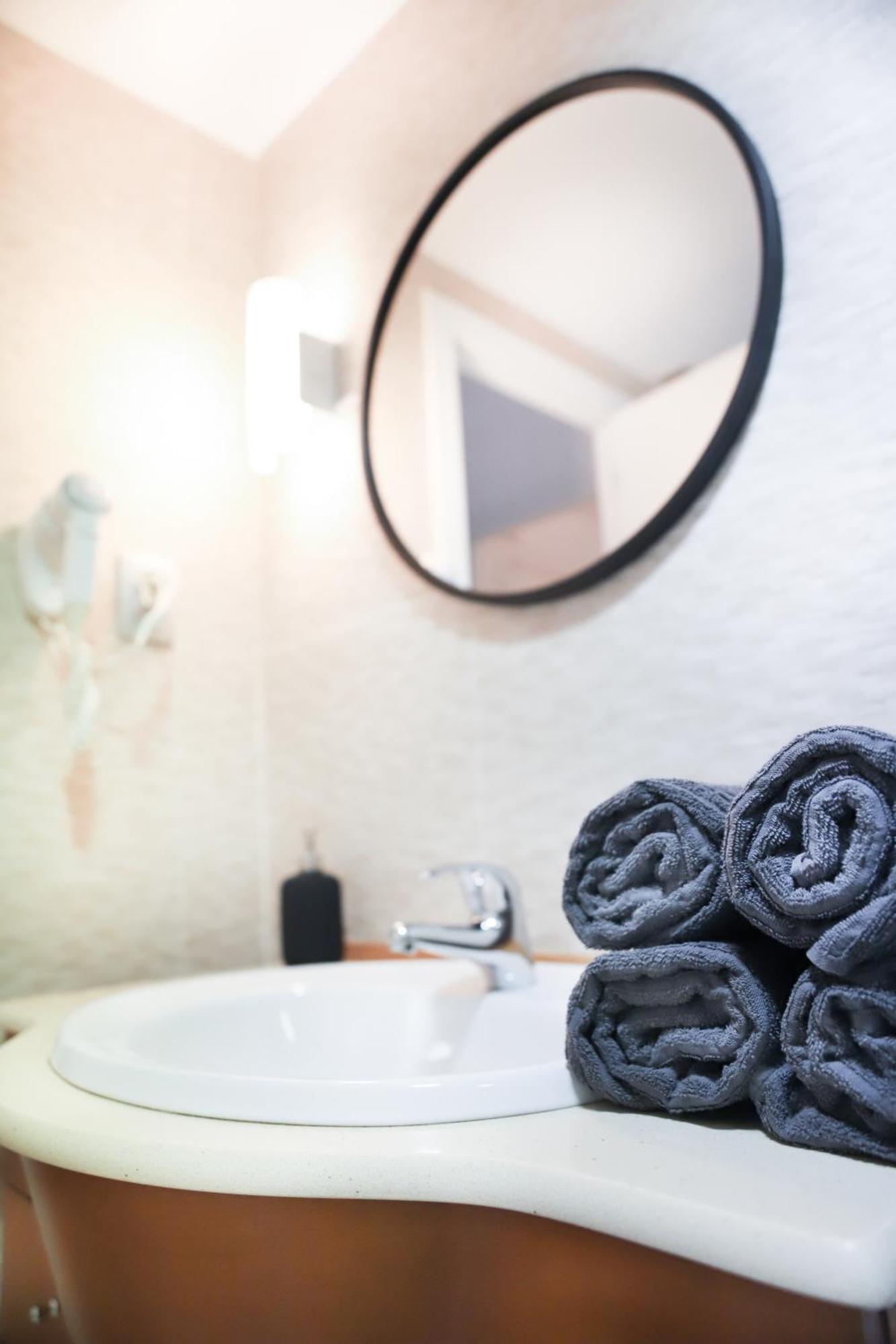 Casa Aspe Jaca Apartment ภายนอก รูปภาพ
