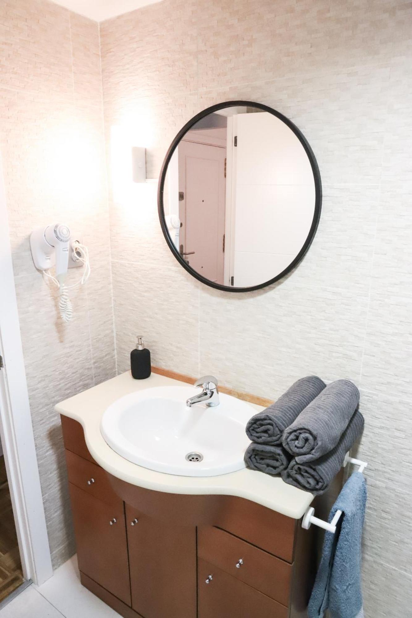 Casa Aspe Jaca Apartment ภายนอก รูปภาพ
