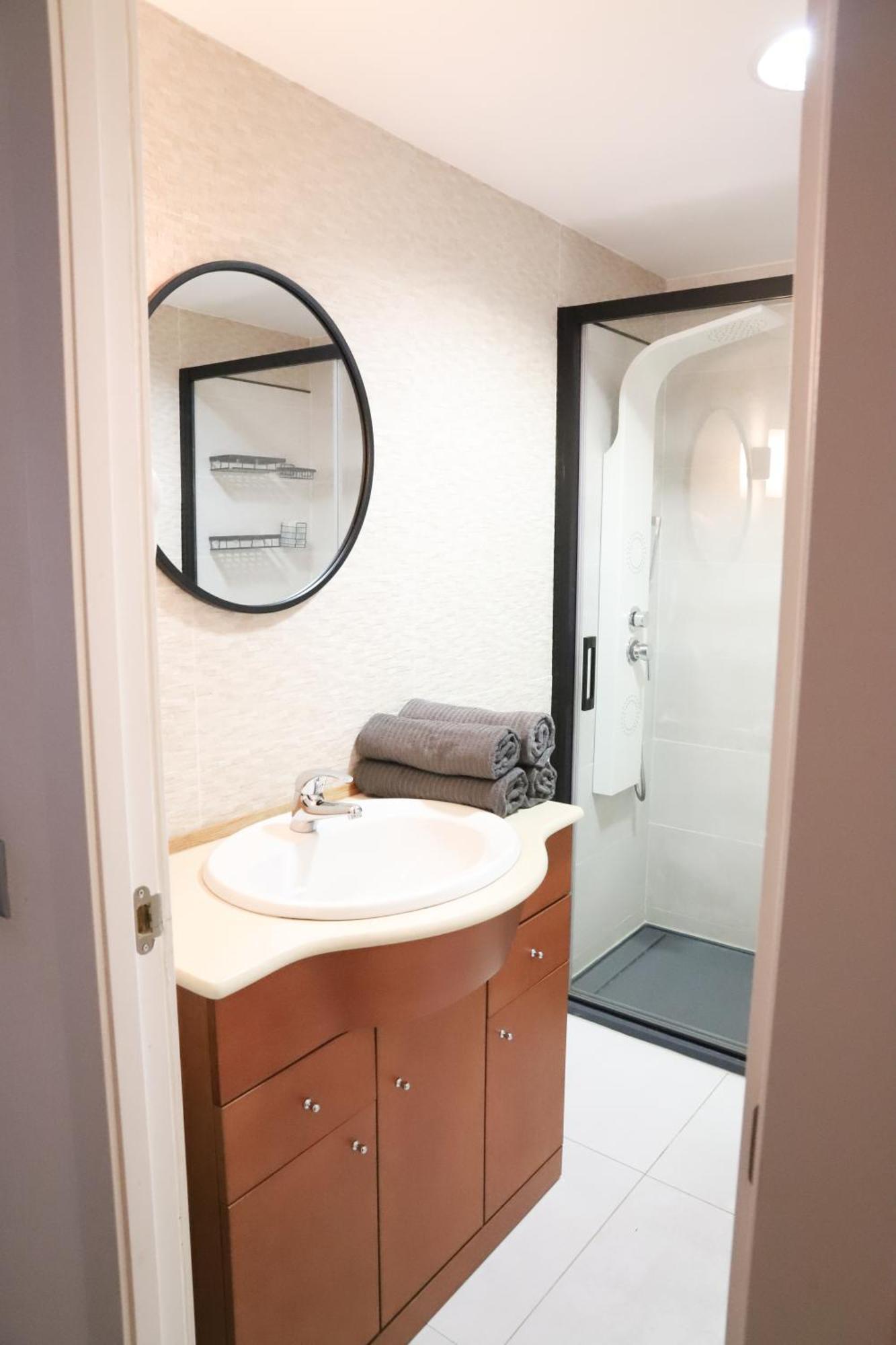 Casa Aspe Jaca Apartment ภายนอก รูปภาพ
