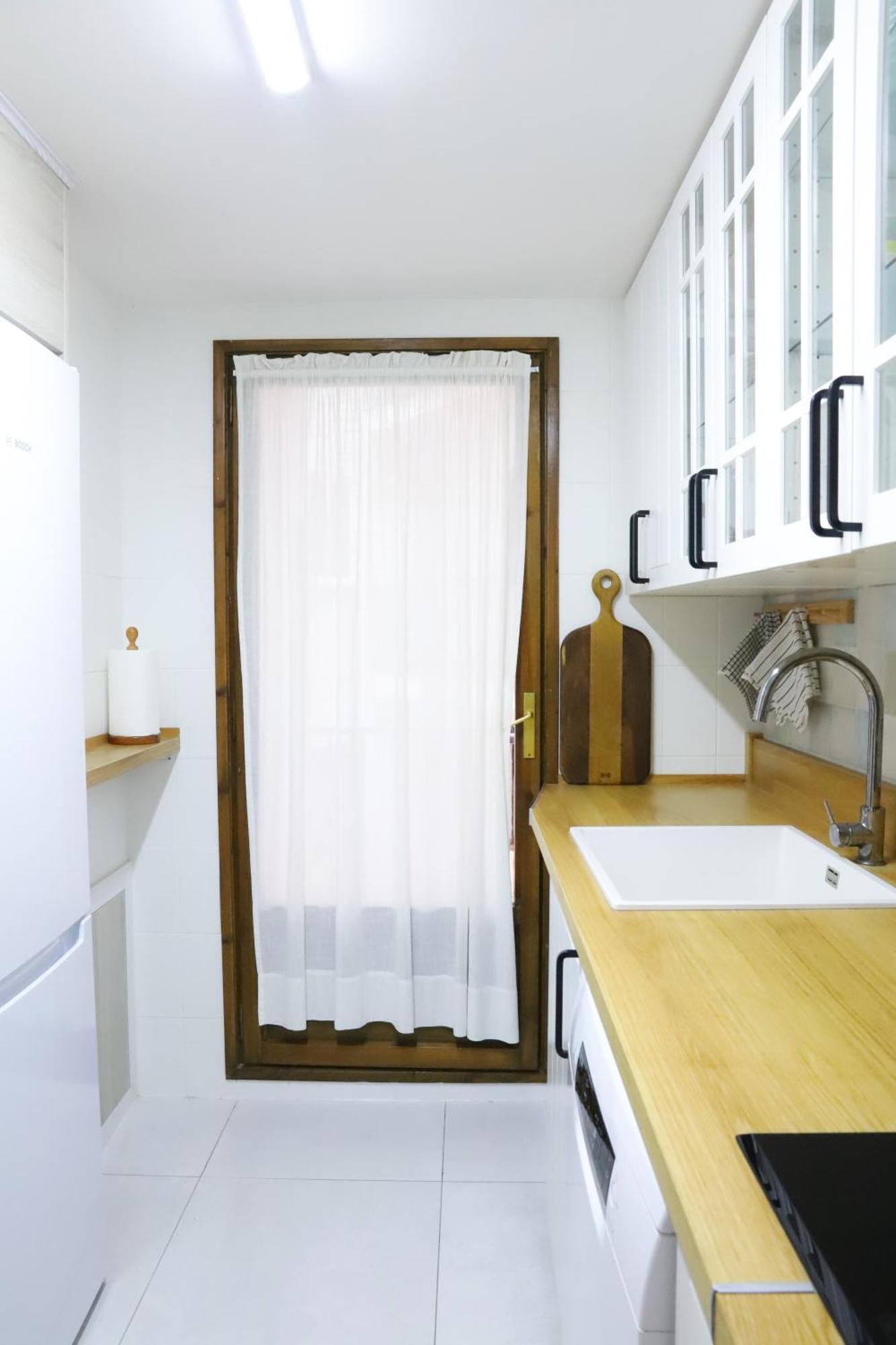 Casa Aspe Jaca Apartment ภายนอก รูปภาพ