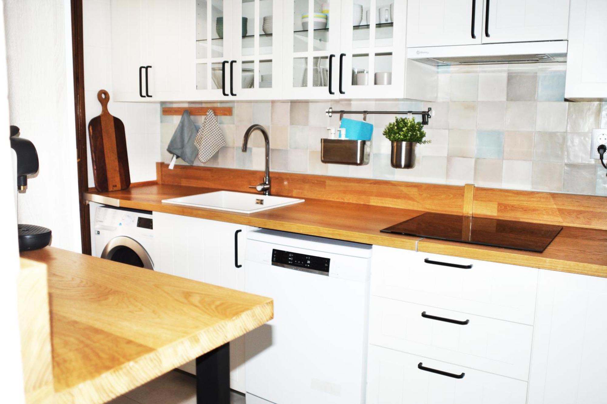 Casa Aspe Jaca Apartment ภายนอก รูปภาพ